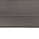 preview thumbnail 84 of 89, Mohawk Home Tempur-Pedic Ultra Comfort Anti-Fatigue Kitchen Mat - 20" X 42"