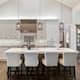 Option Rustic
