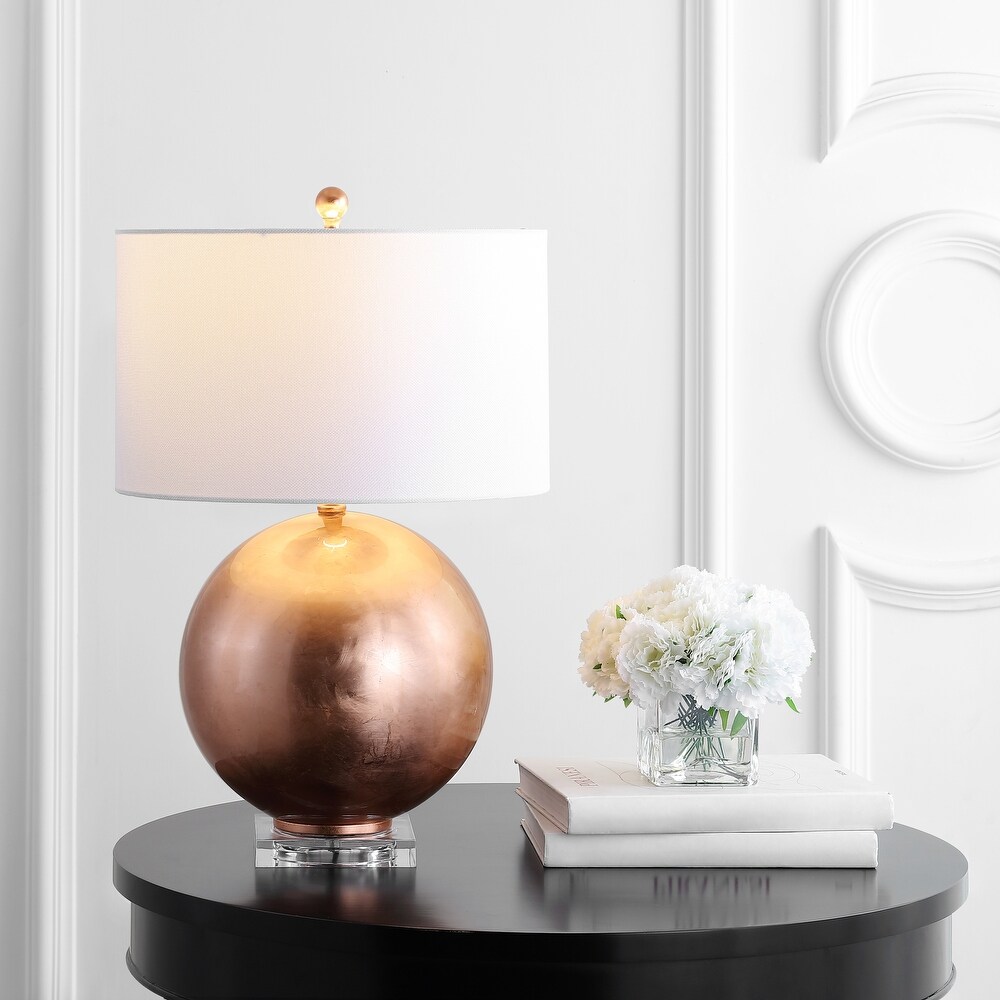 26 inch cheap table lamps