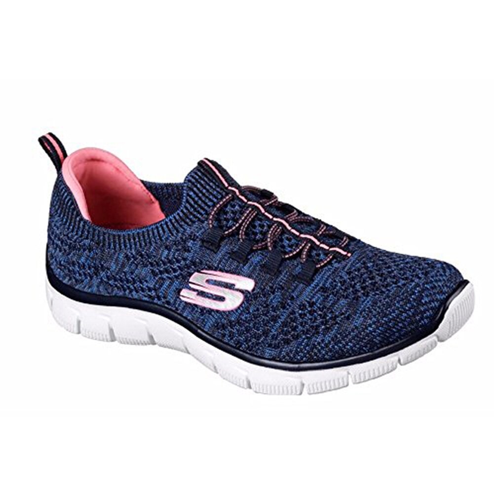 empire sharp thinking skechers