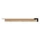 Option White Oak