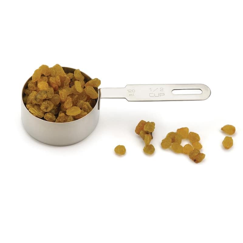 Measuring Cup