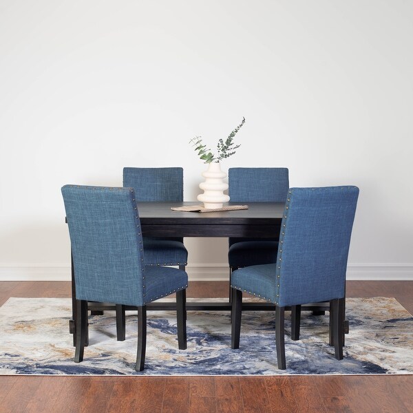 Roundhill chairs shop