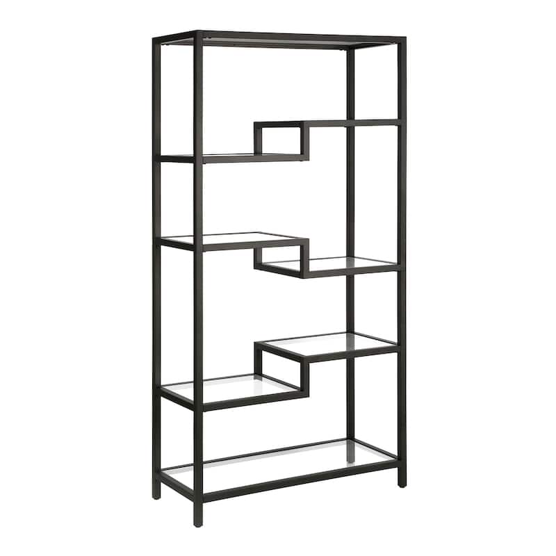 Johann Bookcase