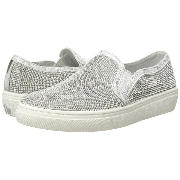 Skechers Bling Slip On Shoes 2024 www tofrei