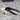 Nova Collection Zinc Garlic Press