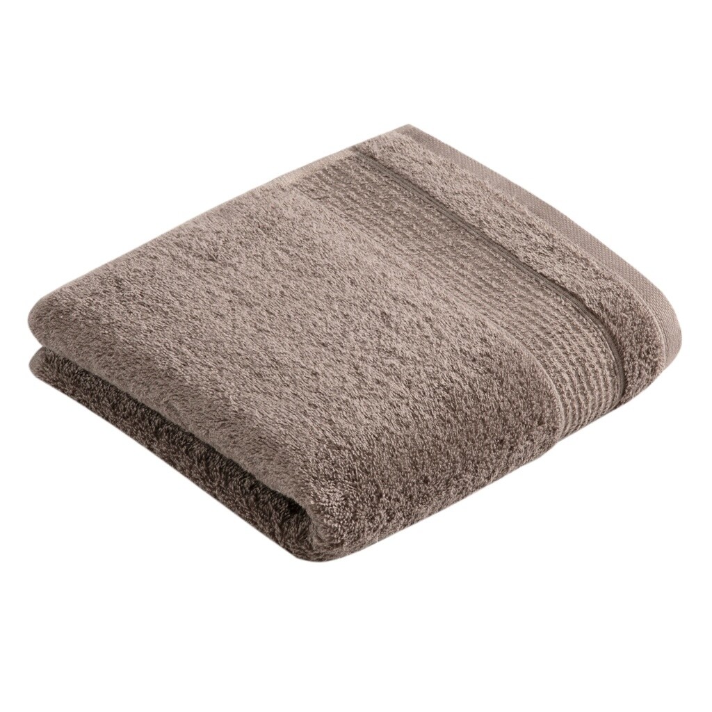 Vossen discount smart towel
