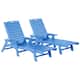 Option Pacific Blue
