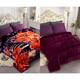 Option Purple