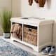 Option Vintage White