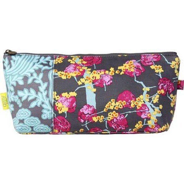 away everything bag