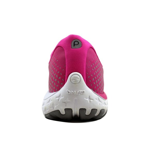 brooks pureflow 5 pink
