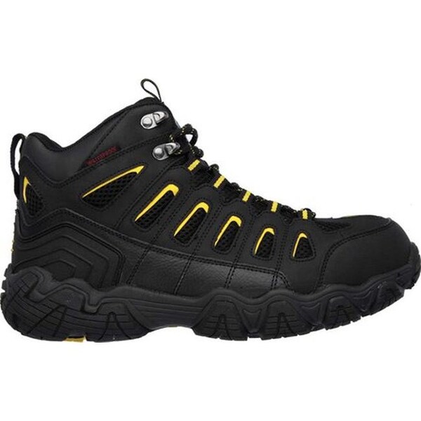 skechers blais bixford