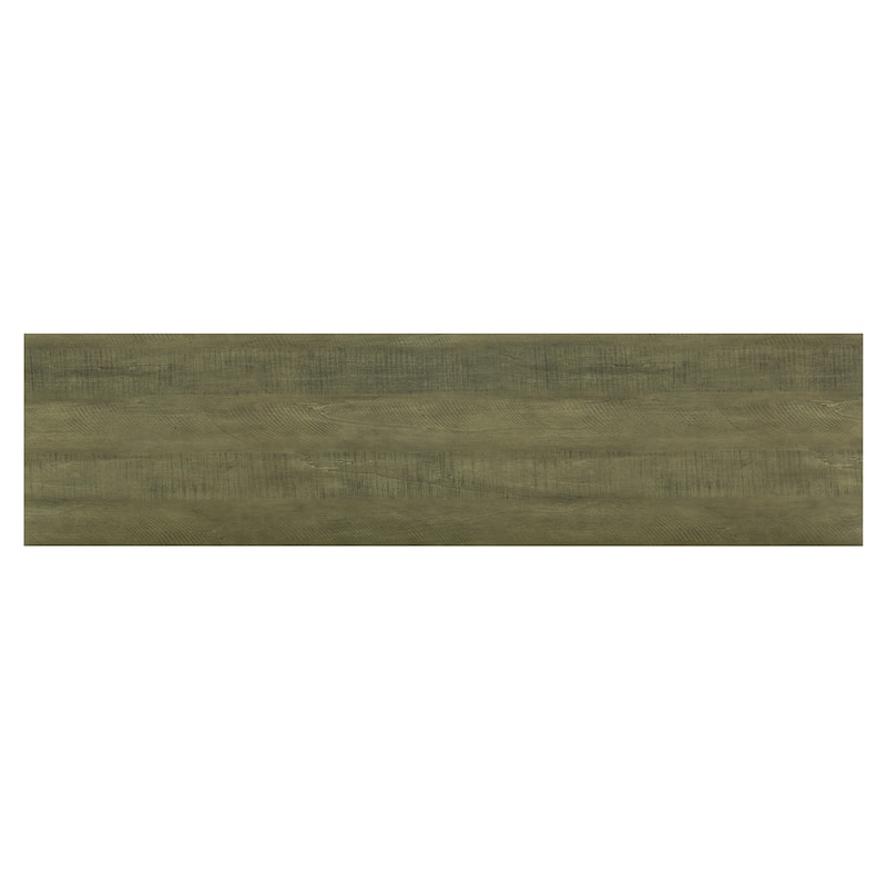 Pleasant Hearth Tahoe 60 in. ITV Stand with Electric Fireplace Grey Finish with Wicker Doors - 60"
