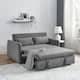 Option Grey