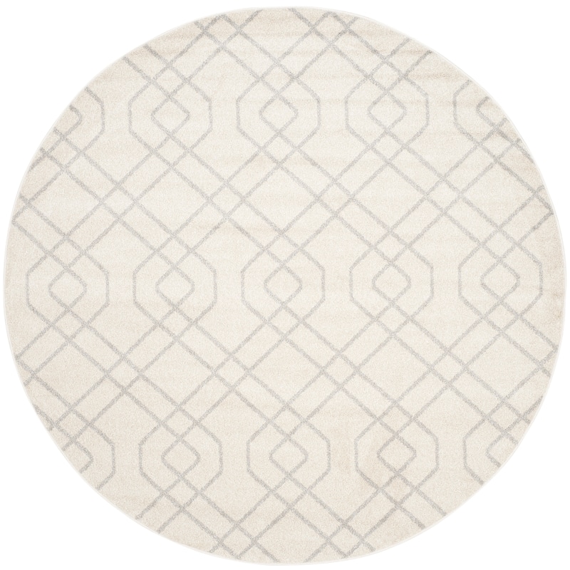 SAFAVIEH Amherst Aureliane Modern Rug