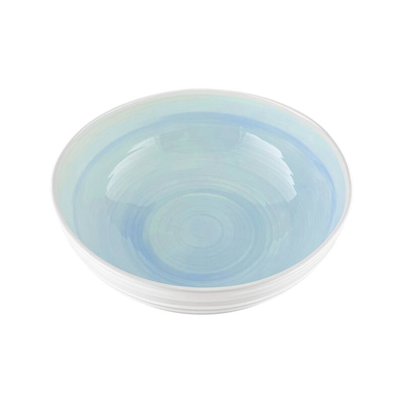 Lines Salad Bowl