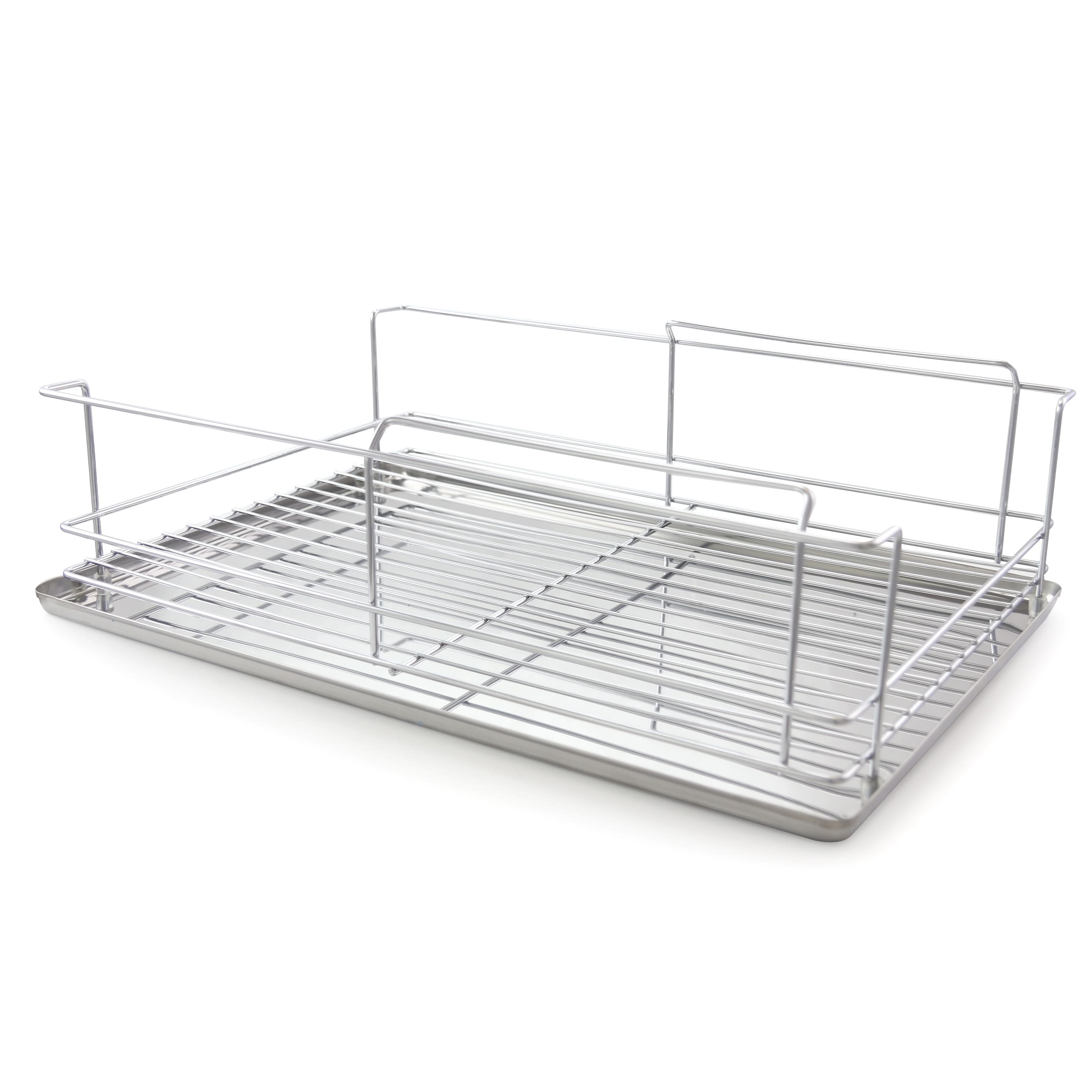 https://ak1.ostkcdn.com/images/products/is/images/direct/07c8a5cb733fd48d495ef4e5db8e2d656c8e7f51/Better-Chef-22-Inch-Dish-Rack.jpg