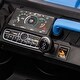 preview thumbnail 100 of 98, Kids 24V Ride-On Construction Dump Truck with Remote Control, Dual Motors, Music, and LED Lights, Ages 3-8