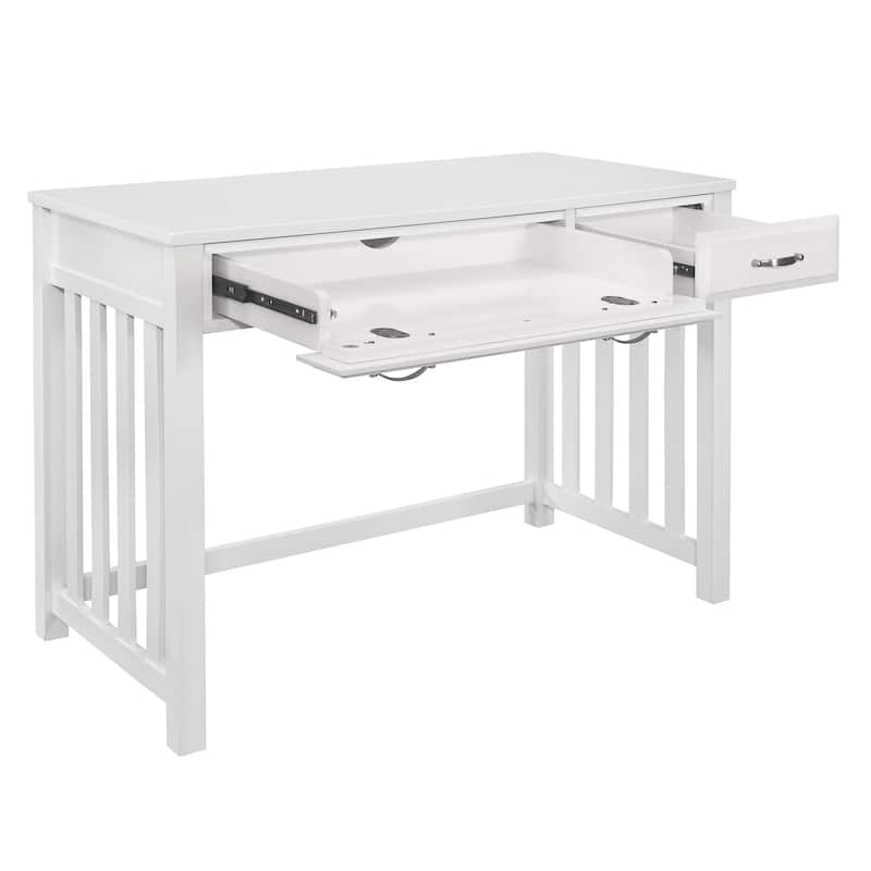 Traine Writing Desk