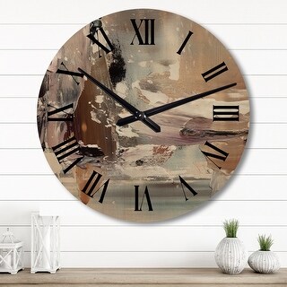 Designart 