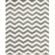 preview thumbnail 26 of 126, SAFAVIEH Handmade Chatham Gunda Modern Moroccan Wool Rug