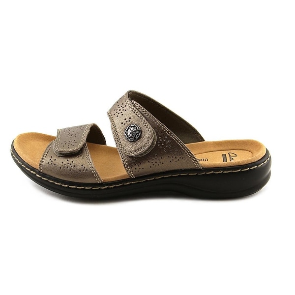 steve madden lacole sandal