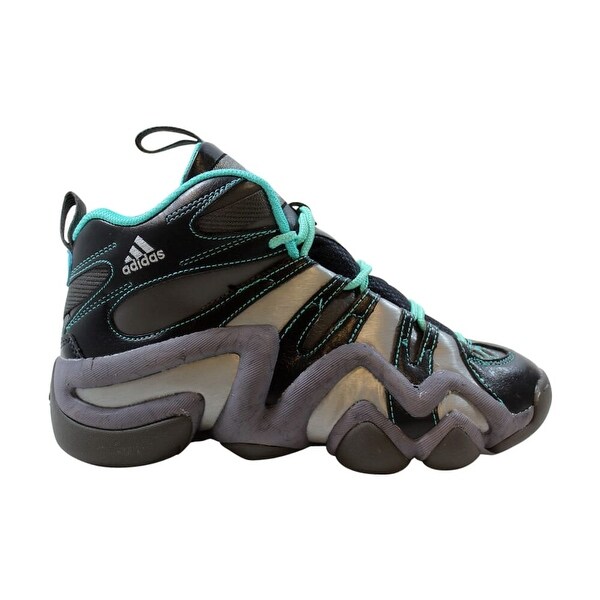 adidas kobe shoes crazy 8