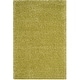 preview thumbnail 191 of 239, SAFAVIEH Santa Monica Shag Einara 2-inch Thick Area Rug