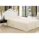 Option Ivory