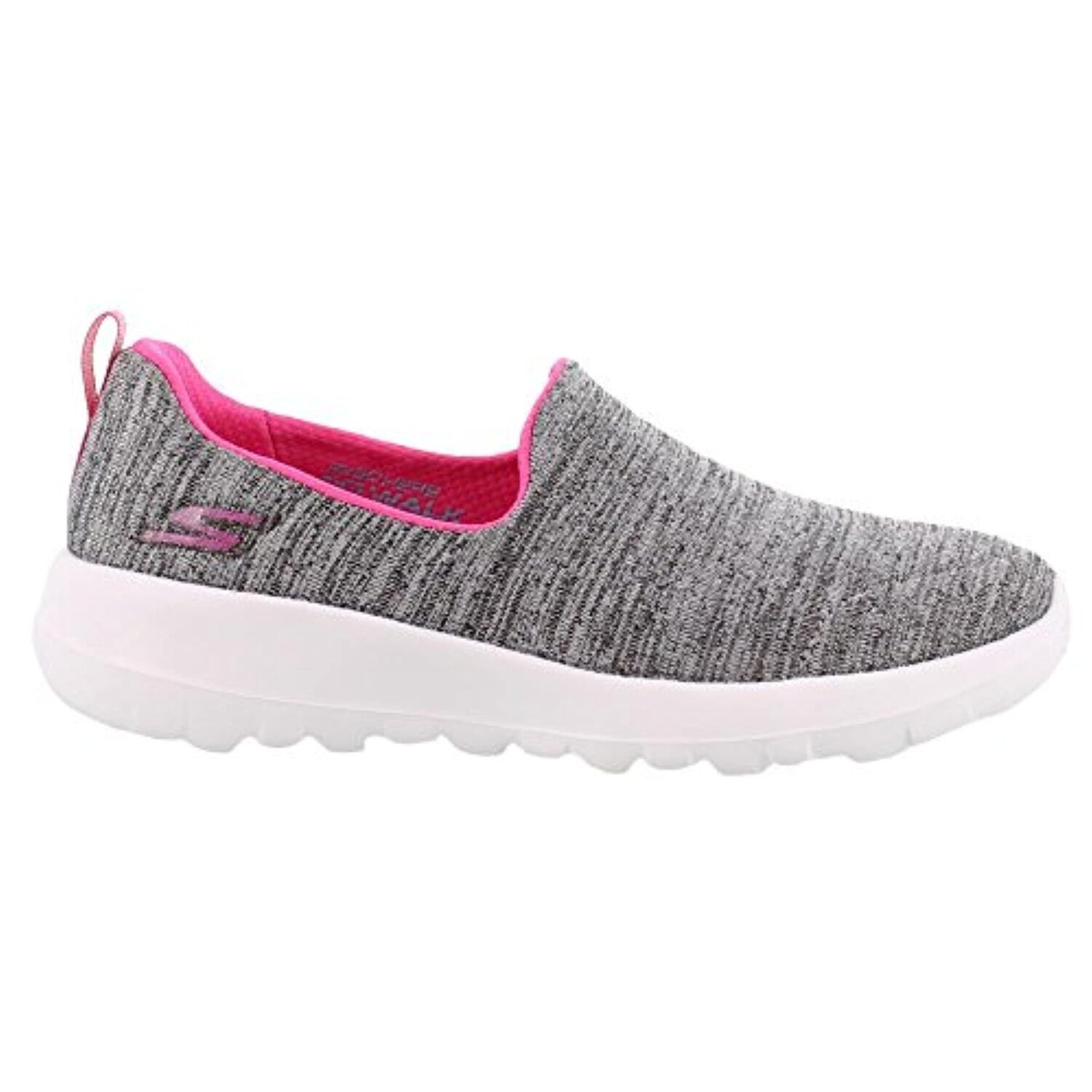 Go walk joy enchant on sale