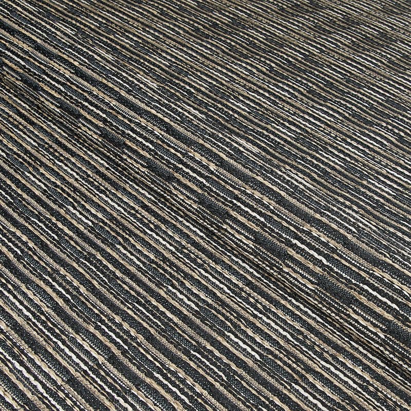 Vector Camden Indoor/ Outdoor Area Rug