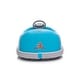 preview thumbnail 13 of 38, 6-in-1 Kids Electric Ride-On Car with Remote Control, MP3 & 360° Bumper Function