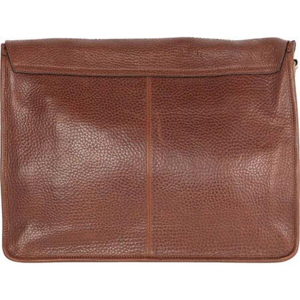 Trafalgar Mens Murray Hill Card Holder