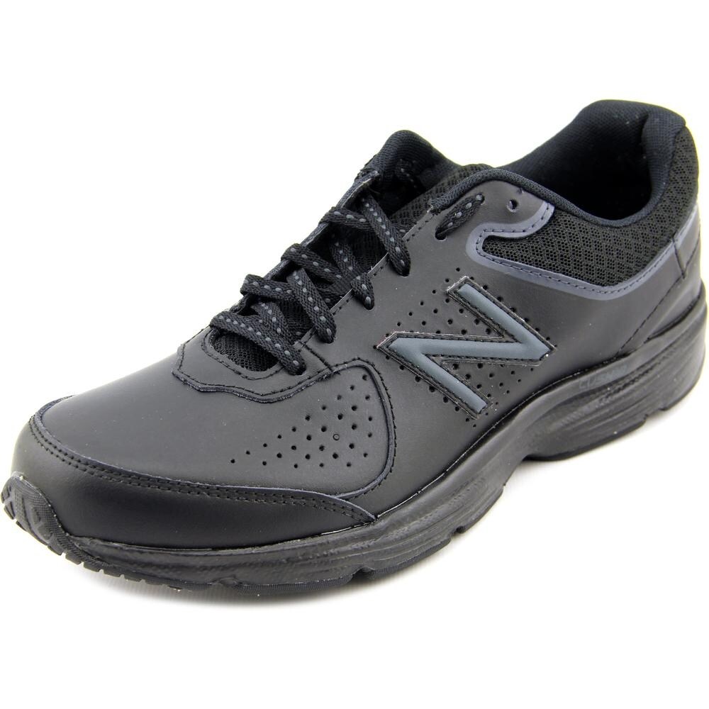 new balance ww411
