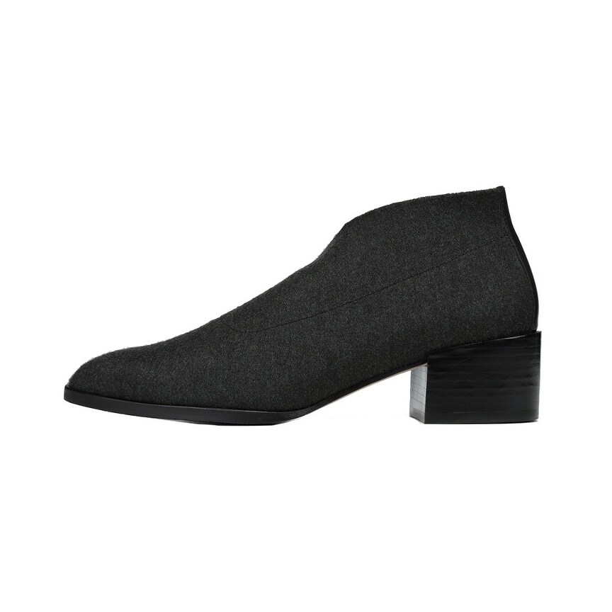 Donald pliner daved new arrivals bootie