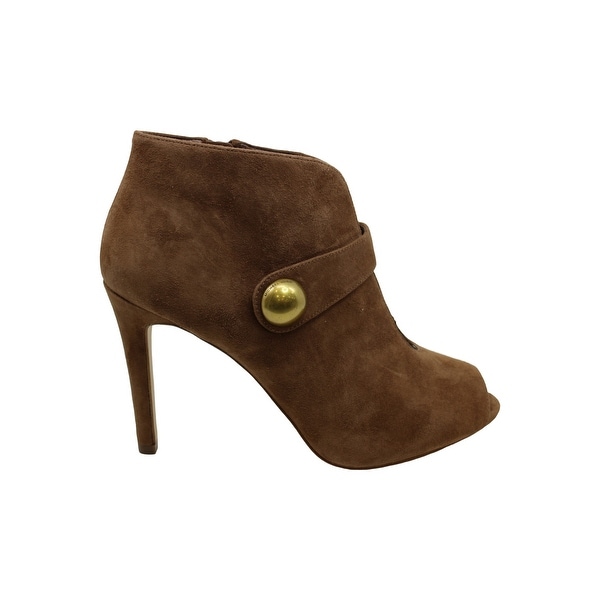Michael michael hotsell kors agnes shooties