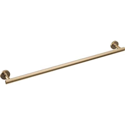 Delta 74224 Altado 24" Towel Bar