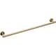 Option Champagne Bronze