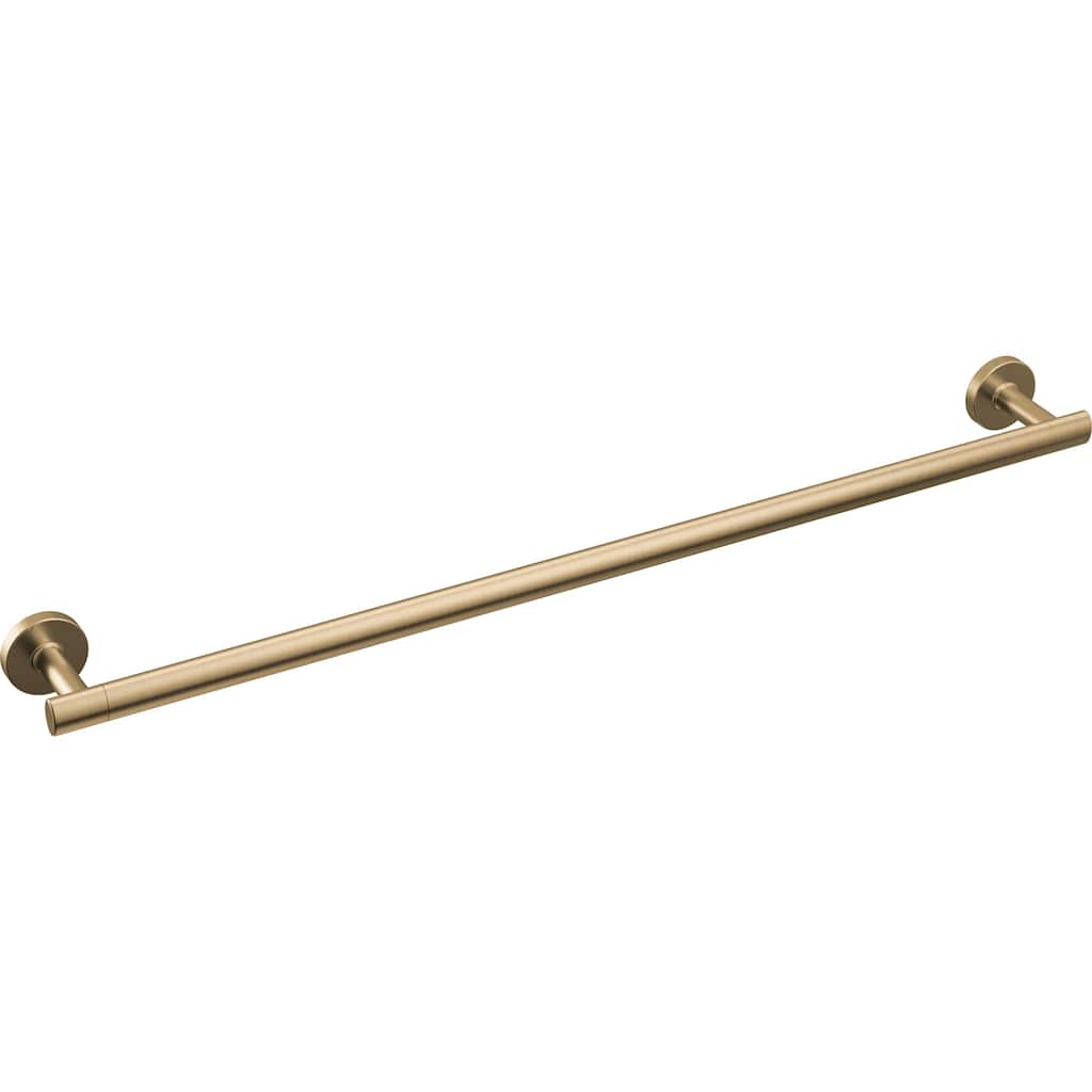 Delta 74224 Altado 24" Towel Bar