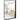 Costway 24''X16''\36''X24''\30''X22''Wall Mount Bathroom Mirror