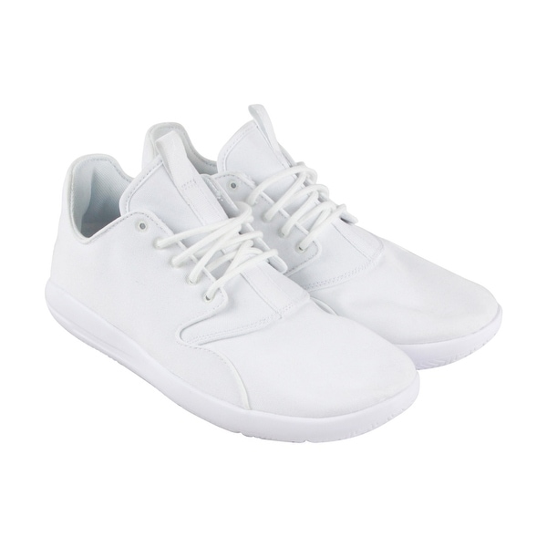 jordan eclipse white mens