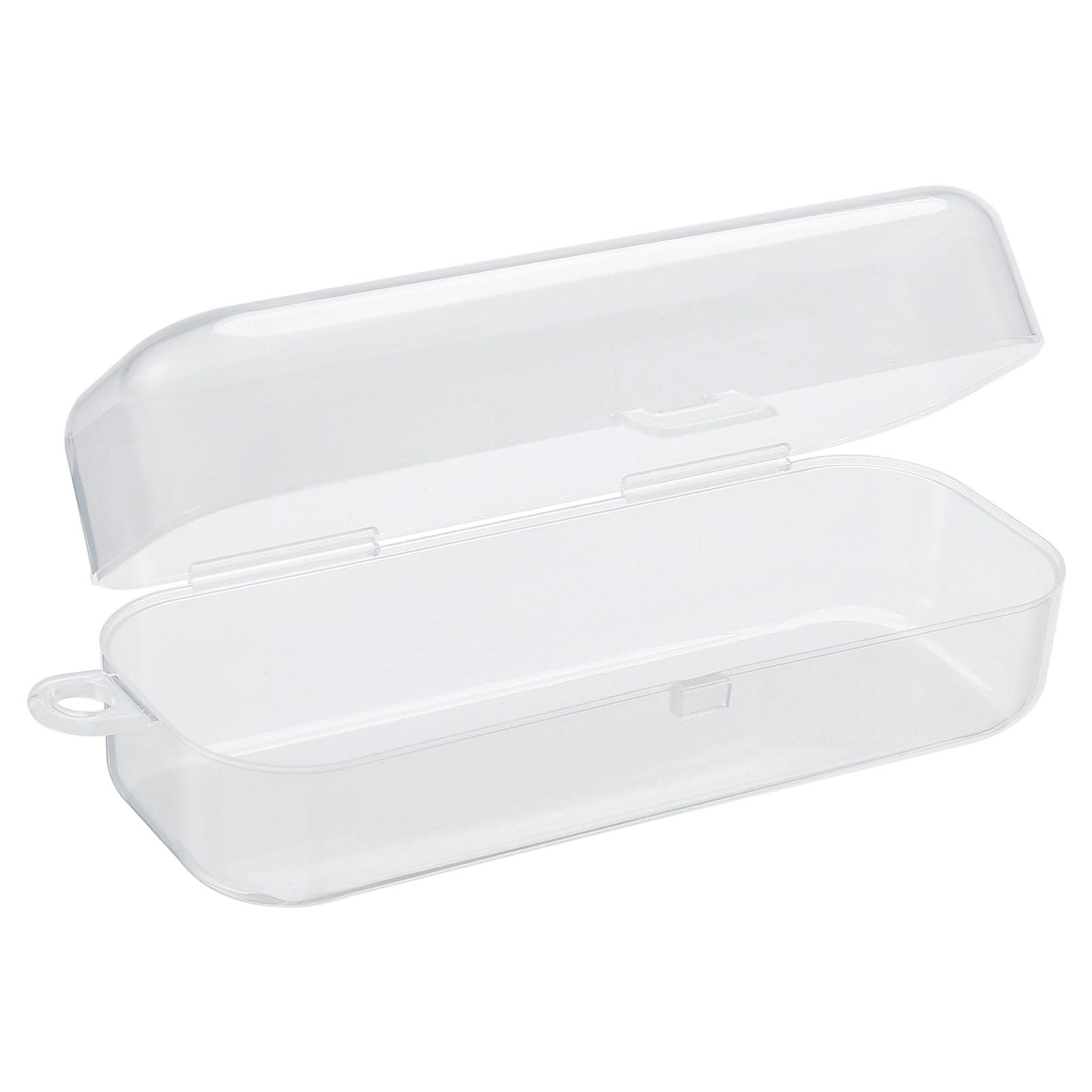 https://ak1.ostkcdn.com/images/products/is/images/direct/07cc59bc525504de336e6ed4891cde9e24f91958/Storage-Containers-with-Hinged-Lid-Plastic-Rectangle-Box-for-Art-Craft.jpg