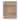 Gertmenian Kifer Thane Brown Southwestern Patchwork Area Rug