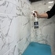 preview thumbnail 12 of 11, The Tile Life Gothic10x10 Porcelain Wall & Floor Tile