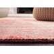 preview thumbnail 6 of 10, SAFAVIEH Valencia Aune Distressed Vintage Boho Oriental Polyester Rug