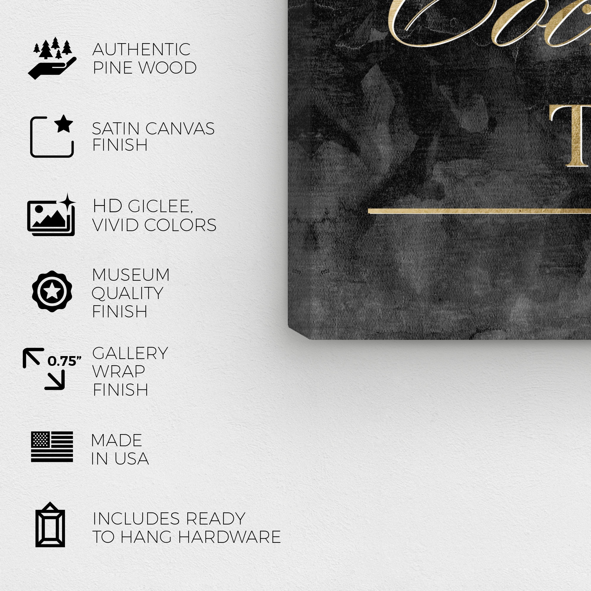 Make your Sunday better with a Mojito! #cocktail #cocktails #drinks  #bartender #drink #mixology #gin #cocktailbar #drinkstagram #instagood  #wine #mixologist #beer #happyhour #cocktailsofinstagram #party #alcohol  #drinkup #cheers #vodka #love ..., image size:2000x2000