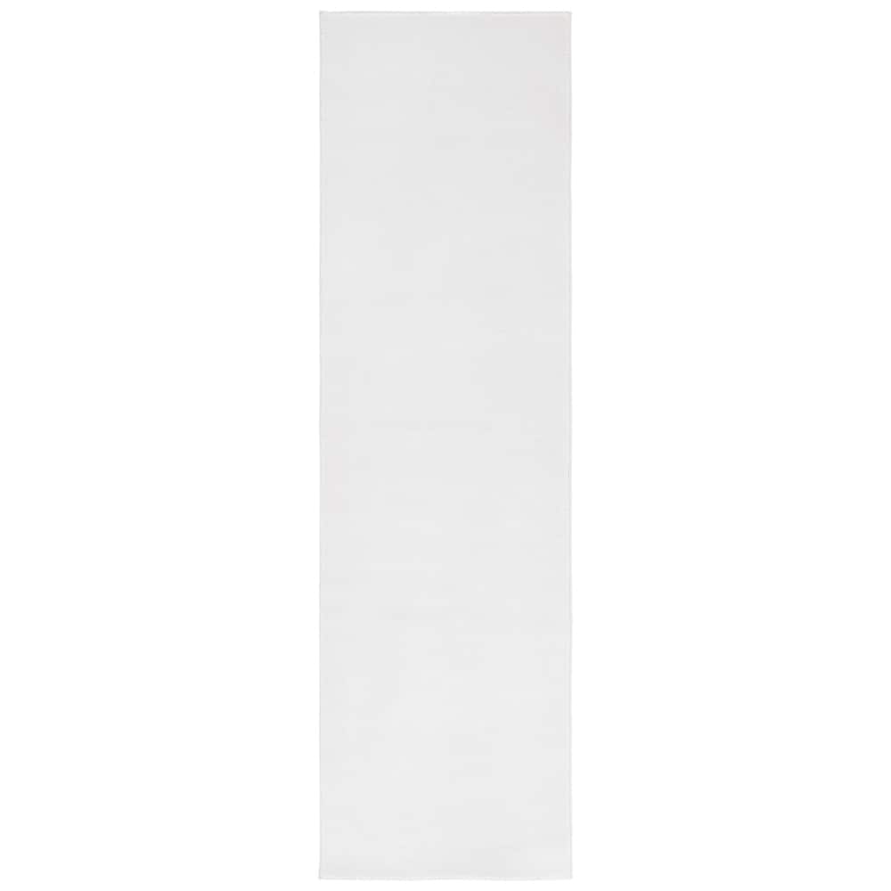 SAFAVIEH Loft Saundra Contemporary Machine Washable Rug