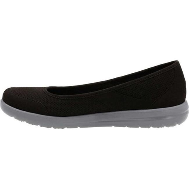 clarks jocolin myla