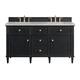 Option Black Onyx